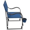 ALPS Mountaineering Camp Chair - image 2 of 4