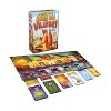 Please Don't Burn My Village Board Game - 2 of 3