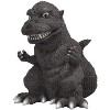Banpresto Godzilla - Toho Monster Series Enshrined Monsters (1954)(Ver.A) Figure - 2 of 4