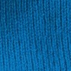 cobalt blue