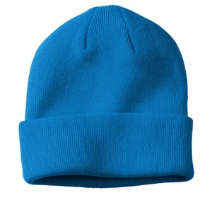 KingSize Men's Extra-Large Beanie - 1 of 2