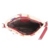 Signare USA Cheeky Cat Crossbody Bag - 2 of 4