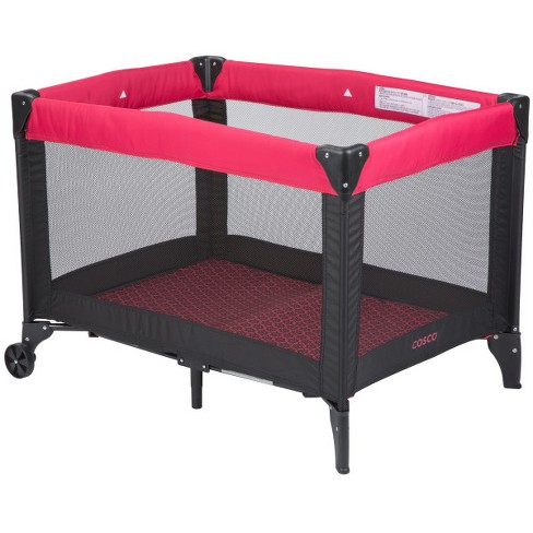 Cosco funsport sale play yard mattress