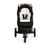 Bumbleride Organic Cotton Infant Insert - 3 of 4