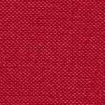 cardinal red