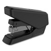 Fellowes LX860 EasyPres Half Strip Stapler, 40-Sheet Capacity, Black - 3 of 4