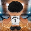 Bleacher Creatures San Antonio Spurs Victor Wembanyama 8" Kuricha Plush - 2 of 4