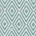 ivory/aqua