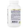 Paradise Herbs Banaba Leaf Extract, 180 Vegetarian Capsules (250 mg per Capsule) - 3 of 4