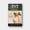 Maidenform Women's Adhesive Clip Bra - Nude - 4 of 4