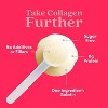 Further Food Gelatin Supplement Powder - Unflavored - 15.87oz - 3 of 3