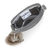 Kipling Tally Crossbody Phone Bag - 3 of 3