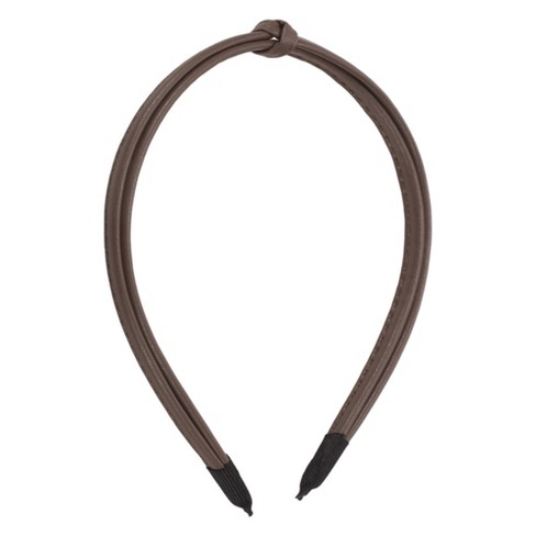 Fashion headbands target store