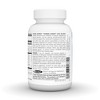 Theanine Serene With Relora by Source Naturals, Inc.  -  60 Tablet - 3 of 3