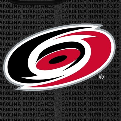 carolina hurricanes