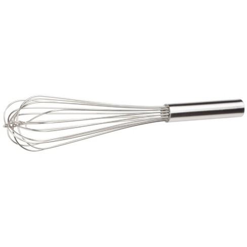 Tovolo 9 Inch Stainless Steel Whip Whisk