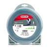 Oregon Genuine OEM Replacement Trimmer Line - 22-330 - 4 of 4
