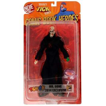 Hilloly Anime Heroes – One Piece – Roronoa Zoro Action Figure, Anime Heroes  – One Piece, One Piece Figure, Roronoa Zoro Action Figure by Hilloly - Shop  Online for Toys in New Zealand