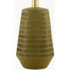 Livabliss Leipzig Rustic Table Lamps - 4 of 4