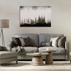 Stupell Industries Waterwood Tree Composition, 24" x 36" - 2 of 4