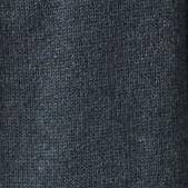 heather navy