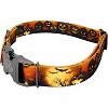 Country Brook Petz Premium Dog Collar - Halloween Collection - 2 of 4