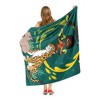 Disney Encanto Animal Magnet Silk Touch Throw Blanket - 4 of 4