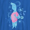 Boy's Elemental Wade Thumbs Up T-Shirt - image 2 of 4