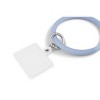 Case-Mate Phone Bangle - 4 of 4