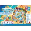 MasterPieces Opoly Family Board Games - Beach Life Boardwalk Opoly - 4 of 4