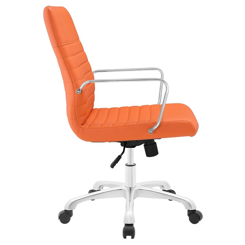 Finesse Highback Office Chair - Modway, 3 of 6