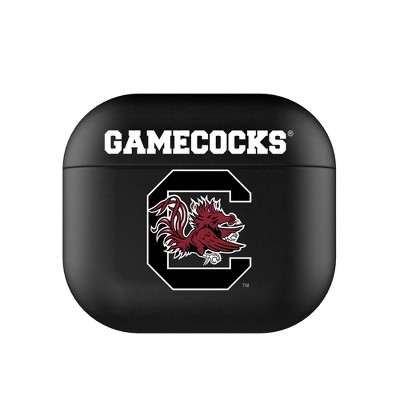 Keyscaper NCAA SEC Universities Insignia AirPod Case Cover for AirPods 3rd Gen