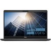 Dell Latitude 5500 15.6" FHD Laptop Intel i7-8665U 1.9Ghz 16GB 512GB W10P - Manufacturer Refurbished - image 2 of 4