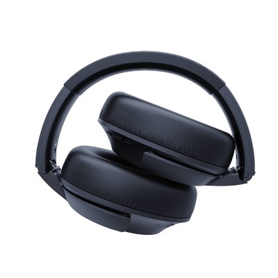 urbeats3 target