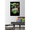 Trends International Star Wars: Saga - Heroes Unframed Wall Poster Prints - 2 of 4