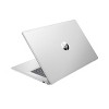 HP Inc. Essential Laptop Computer 17.3" HD+ Intel Core 8 GB memory; 256 GB SSD - 4 of 4