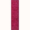 Unique Loom    Medici Salamanca Area Rug - 2 of 4