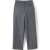 Lands' End Kids Dress Pants - image 4 of 4