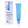 Derma-E Ultra Hydrating Alkaline Water Eye Gel, 0.5 oz - 4 of 4