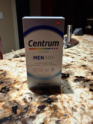 Guest review image 1 of 2, zoom in