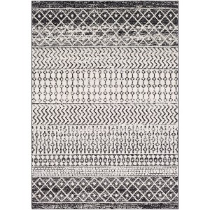 Sweetgum Global Rug - Artistic Weavers - 1 of 4