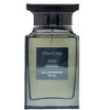 Tom Ford Oud Wood Eau de Parfum - 3 of 4