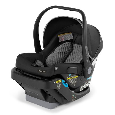 target infant seat