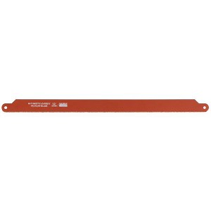 Snap-on Industrial Brands Tungsten Carbide 12" Hacksaw Blade - 1 of 1