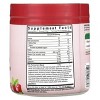 Country Farms Mixed Berry Super Reds Powder Mix - 7.1 oz - 3 of 4