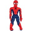 Spider-Man Marvel Kids' Pillow Buddy - 3 of 4