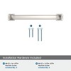 Amerock Surpass Cabinet or Drawer Pull - 3 of 3