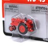 AGCO ALLIS CHALMERS WD-45 NARROW FRONT TRACTOR 1:64 SCALE - 3 of 4