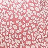 pink leopard