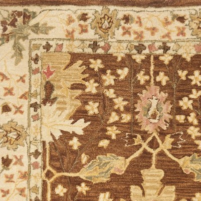 brown/beige